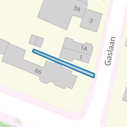 Perceel BAA01-K-1739