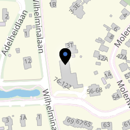 Appartement BAA01 K 1753 6