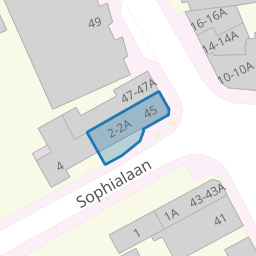 Perceel BAA01-K-1763