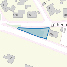 Perceel BAA01-K-1764