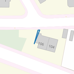 Perceel BAA01-K-1765