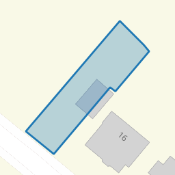 Perceel BAA01-K-1767