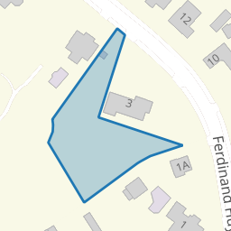 Perceel BAA01-K-1772