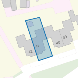 Perceel BAA01-K-1781