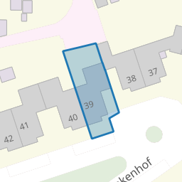 Perceel BAA01-K-1783