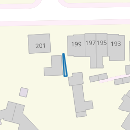 Perceel BAA01-K-1787