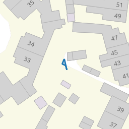 Perceel BAA01-K-1792