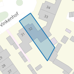 Perceel BAA01-K-1794