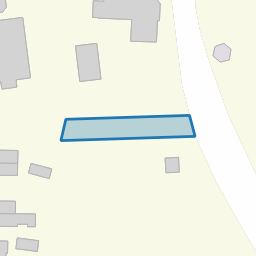 Perceel BAA01-K-1806