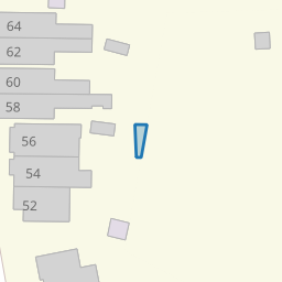 Perceel BAA01-K-1825