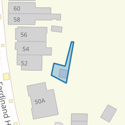 Perceel BAA01-K-1826