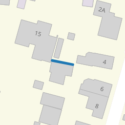 Perceel BAA01-K-1833