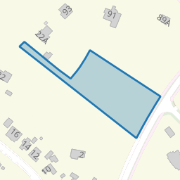 Perceel BAA01-K-1853