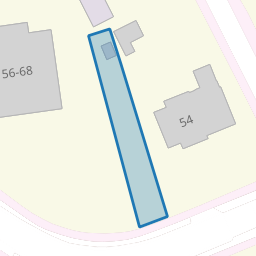 Perceel BAA01-K-1854