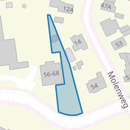 Perceel BAA01-K-1857