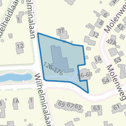 Perceel BAA01-K-1858