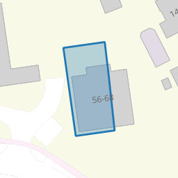 Perceel BAA01-K-1859