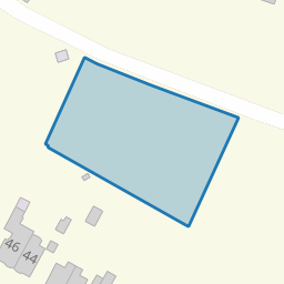 Perceel BAA01-K-1862