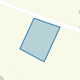 Perceel BAA01-K-1863