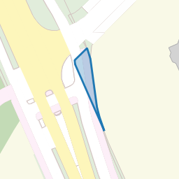 Perceel BAA01-K-1867