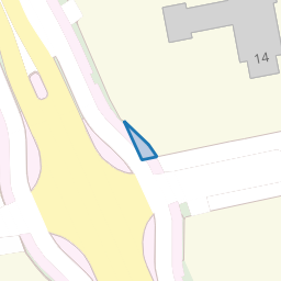 Perceel BAA01-K-1871