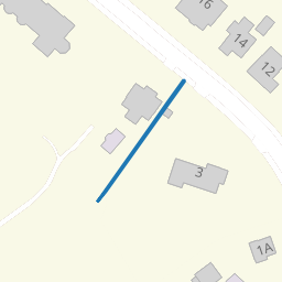 Perceel BAA01-K-1875