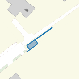 Perceel BAA01-K-1877