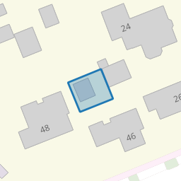 Perceel BAA01-K-1889