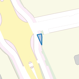 Perceel BAA01-K-1893