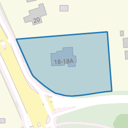 Perceel BAA01-K-1908