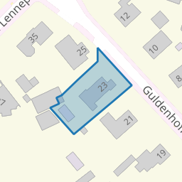 Perceel BAA01-K-1915