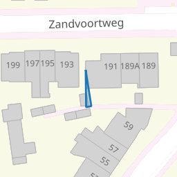 Perceel BAA01-K-1917