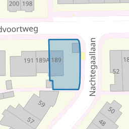 Perceel BAA01-K-1934