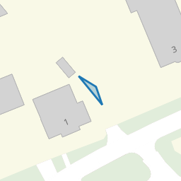 Perceel BAA01-K-1942