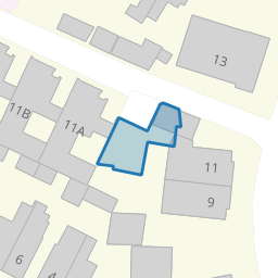 Perceel BAA01-K-1945