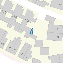 Perceel BAA01-K-1946