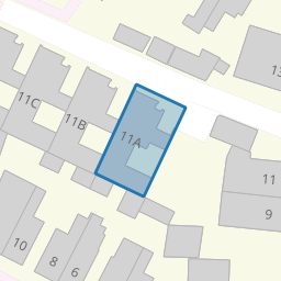 Perceel BAA01-K-1947