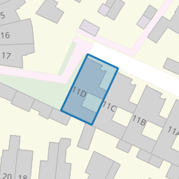 Perceel BAA01-K-1950