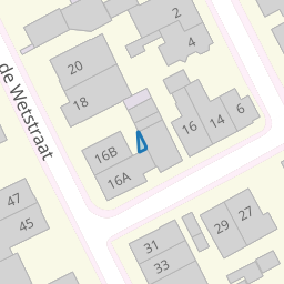 Perceel BAA01-K-1953