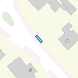 Perceel BAA01-K-1959