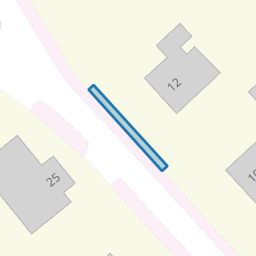 Perceel BAA01-K-1960