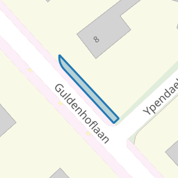 Perceel BAA01-K-1962