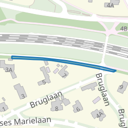 Perceel BAA01-K-1965