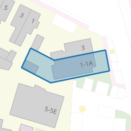Perceel BAA01-K-1966