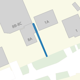 Perceel BAA01-K-1978