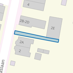 Perceel BAA01-K-1982