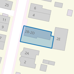 Perceel BAA01-K-1983