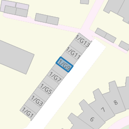 Perceel BAA01-K-1995