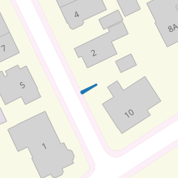 Perceel BAA01-K-2006