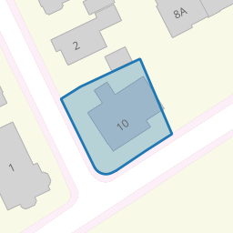 Perceel BAA01-K-2007